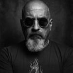 Profile picture of Ahab